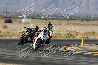 media/Nov-30-2024-TrackXperience (Sat) [[4565c97b29]]/Level 1/Session 2 (Turn 4)/